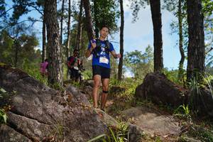 BIB: 
                            <button type="button" onclick="openModal(18948389)" class="btn btn-primary btn-sm float-right btn-popup" data-toggle="modal" data-target=".modal-high-quality">
                        <i class="fas fa-shopping-cart"></i> Add to Cart
                    </button>
                                            <button type="button" onclick="isThisMe(18948389, true)" class="btn btn-success btn-sm float-right btn-popup btn-isme hidden" data-toggle="tooltip" data-placement="bottom" title="นี่คือรูปของคุณใช่ไหม คลิกที่นี่เพื่อเอาเข้าอัลบั้ม">
                        <i class="fas fa-plus"></i> Add to album
                    </button>
                    <button type="button" onclick="isThisMe(18948389, false)" class="btn btn-warning btn-sm float-right btn-popup btn-isnotme hidden">
                        <i class="fas fa-ban"></i> Remove from album
                    </button>